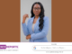 Stella Adeyemo and the Quiet Power of Building Sustainable Growth Stella Adeyemo