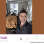 Logan D Freeman and the Quiet Power of Standards in a Noisy Market Logan D Freeman Audience Reports