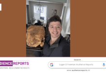 Logan D Freeman and the Quiet Power of Standards in a Noisy Market Logan D Freeman Audience Reports