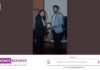 Tanisha Kumari and the Quiet Lessons of Real-World Learning Tanisha Kumari