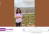 Thilaga Kumar and the Discipline of Trust in Sales Thilaga Kumar