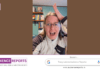 Tracy Latona and the Quiet Transformation from Scarcity to Stewardship Tracy Latona