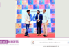 Vamsi Krishna and the Discipline Behind a Sales Milestone Vamsi Krishna