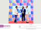 Vamsi Krishna and the Discipline Behind a Sales Milestone Vamsi Krishna
