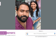 Varun R and the Unscripted Lessons of Marketing Madness at Church Street