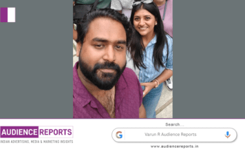 Varun R and the Unscripted Lessons of Marketing Madness at Church Street
