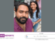 Varun R and the Unscripted Lessons of Marketing Madness at Church Street