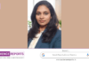 Vasuki Raju and the Courage to Rethink Sales Vasuki Raju