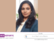 Vasuki Raju and the Courage to Rethink Sales Vasuki Raju