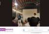 VEER SANGHAVI and the Quiet Power of Resilience VEER SANGHAVI