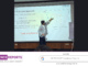 ADITYA DUBEY and the Classroom That Redefined Learning ADITYA DUBEY