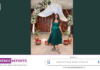 Aakanksha Garg and the Difference Between Being Seen and Being Present Aakanksha Garg