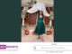 Aakanksha Garg and the Difference Between Being Seen and Being Present Aakanksha Garg