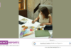 Aashita Chadha and the Quiet Power of Thoughtful Design Conversations Aashita Chadha