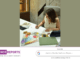 Aashita Chadha and the Quiet Power of Thoughtful Design Conversations Aashita Chadha