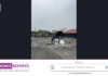 Albina Chettri and the Courage to Begin Before Certainty Albina Chettri