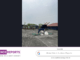 Albina Chettri and the Courage to Begin Before Certainty Albina Chettri