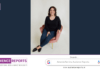 Amanda Ramirez and the Strength to Keep Moving Forward Amanda Ramirez