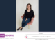 Amanda Ramirez and the Strength to Keep Moving Forward Amanda Ramirez