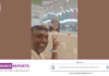 Anand Krishnamurthy and the Wisdom of Knowing When to Pivot Anand Krishnamurthy