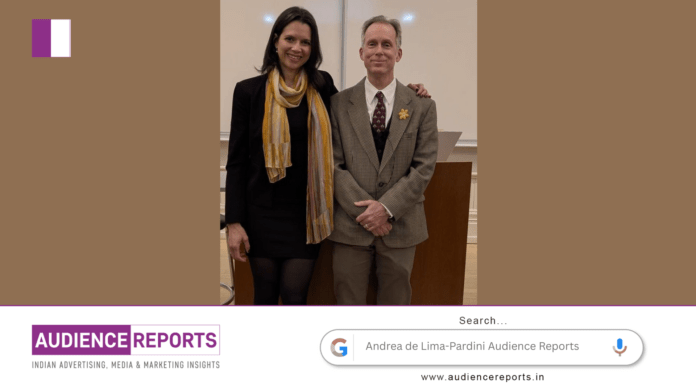 Andrea de Lima-Pardini and the Quiet Lessons Hidden Inside Failure Andrea de Lima-Pardini