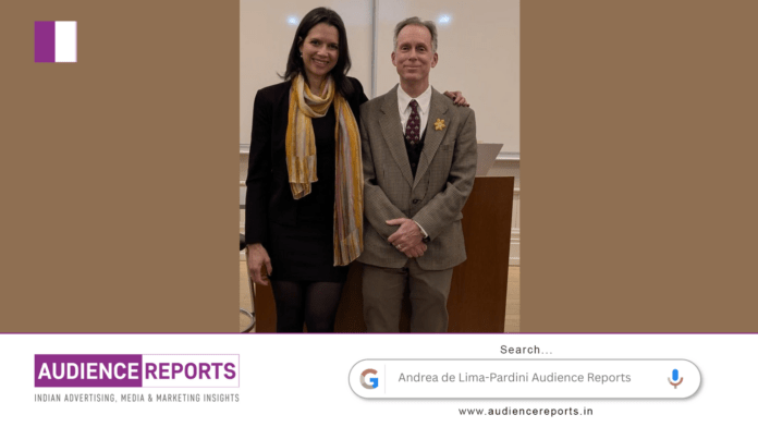Andrea de Lima-Pardini