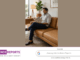 Anuraag Jain and the Discipline of Building What Already Works Anuraag Jain