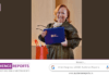 Arian Hargrove, LSSBB Redefines Growth Through Operational Discipline Arian Hargrove, LSSBB