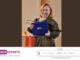 Arian Hargrove, LSSBB Redefines Growth Through Operational Discipline Arian Hargrove, LSSBB