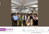 Arijit Bhattacharyya and the Discipline of Everyday Innovation Arijit Bhattacharyya