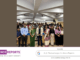 Arijit Bhattacharyya and the Discipline of Everyday Innovation Arijit Bhattacharyya