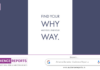 Atharva Bahadur and the Power of Clarity in Building Success Atharva Bahadur