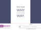 Atharva Bahadur and the Power of Clarity in Building Success Atharva Bahadur
