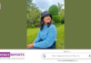 Bhumi Agrawal and the Quiet Power of Meaningful Design Experiences Bhumi Agrawal