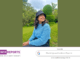 Bhumi Agrawal and the Quiet Power of Meaningful Design Experiences Bhumi Agrawal
