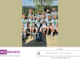 Brett Sollberger and the Lessons of Growth Through Competition Brett Sollberger