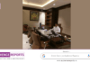 Brotin Banerjee and the Leadership Lessons That Shape Strong Teams Brotin Banerjee