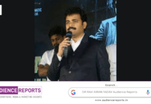 Dr Ravikiran Yadav: Building Healthcare Access Through Homeopathy and Social Commitment Dr Ravikiran yadav