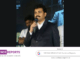 Dr Ravikiran Yadav: Building Healthcare Access Through Homeopathy and Social Commitment Dr Ravikiran yadav