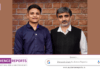 Dhruvish Shah and the Discipline of Building What the Market Cannot Ignore Dhruvish Shah