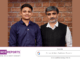 Dhruvish Shah and the Discipline of Building What the Market Cannot Ignore Dhruvish Shah