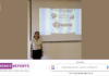 Dipika Bawankar and the Mindset Shift That Shapes Real Success Dipika Bawankar