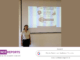 Dipika Bawankar and the Mindset Shift That Shapes Real Success Dipika Bawankar