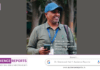 Dr. Sharmasth Vali Y and the Power of Trusting the Process Dr. Sharmasth Vali Y
