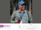 Dr. Sharmasth Vali Y and the Power of Trusting the Process Dr. Sharmasth Vali Y