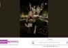 Ella Wood, LLB and the Power of Presence in Every Career Stage Ella Wood, LLB