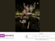 Ella Wood, LLB and the Power of Presence in Every Career Stage Ella Wood, LLB