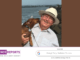 George Parry and the Quiet Discipline of Living Well George Parry