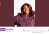 Hayley Mulenda Record: Turning Failure into a Framework for Growth Hayley Mulenda Record