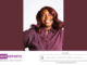 Hayley Mulenda Record: Turning Failure into a Framework for Growth Hayley Mulenda Record